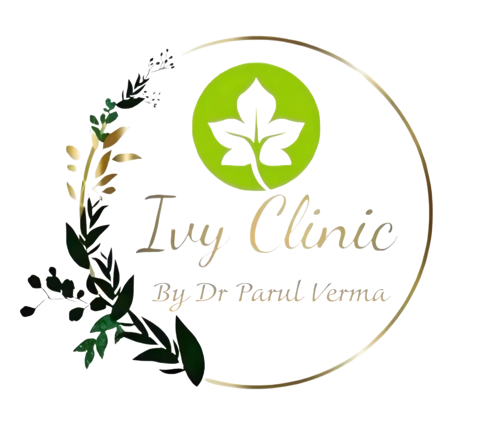 Dr Parul Verma Ivy Clinic